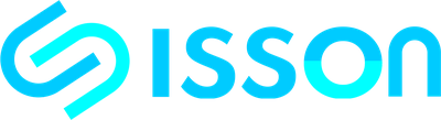 ISSON, zur Startseite