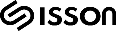 ISSON